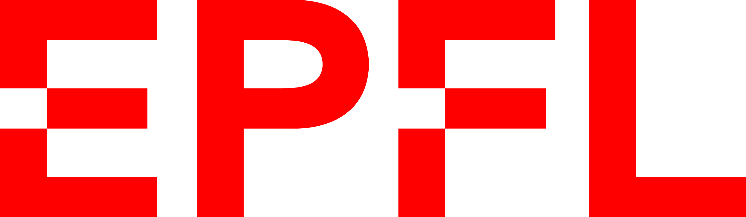 Logo Docker