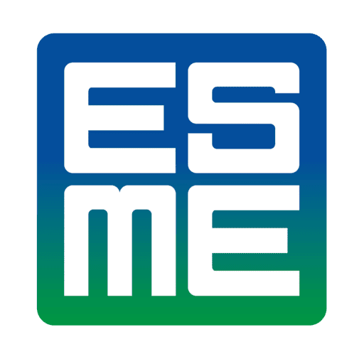 Logo ESME