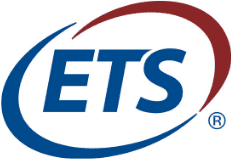Logo ETS
